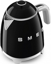 Чайник электрический SMEG - KLF05BLEU