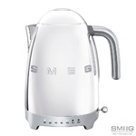 Чайник  SMEG - KLF04SSEU