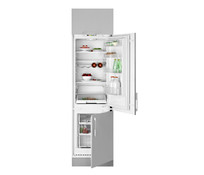 Холодильник TEKA - CI3 320