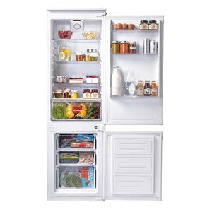 Холодильник CANDY - CKBBS 172 FT