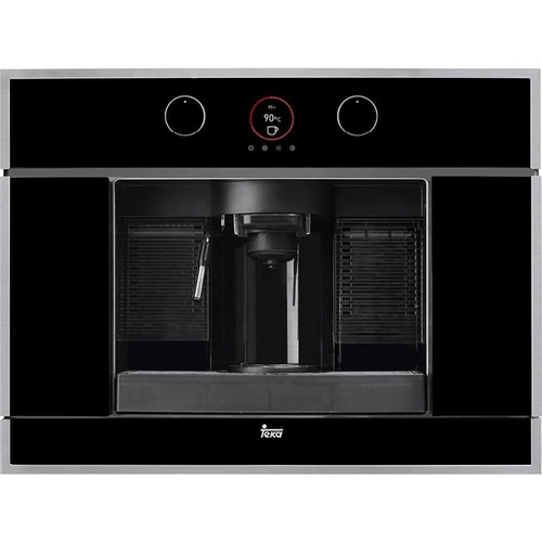 Кофемашина TEKA - CLC 835 MC
