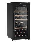 Винный шкаф CLIMADIFF - CLD 40B1