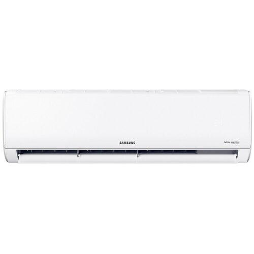 Кондиционер Samsung - AR18BXHQASINUA