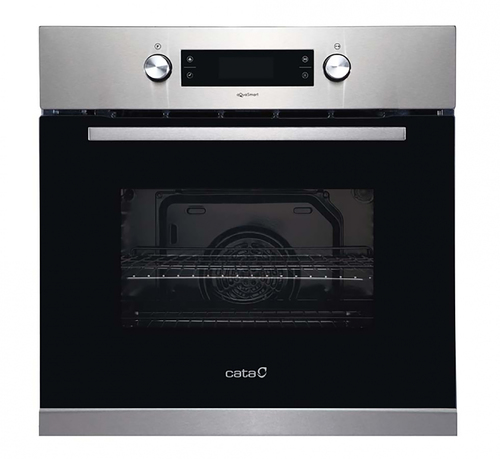 Духовой шкаф CATA - CMD-7109-X