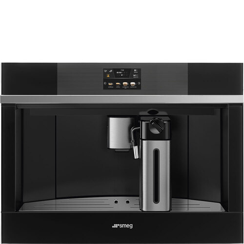 Кофемашина SMEG - CMS4104N