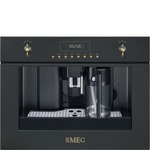 Кофемашина SMEG - CMS8451A