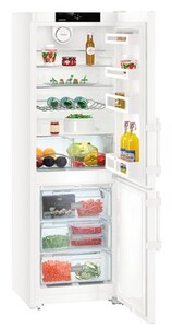 Холодильник LIEBHERR - CN 3515-21 001