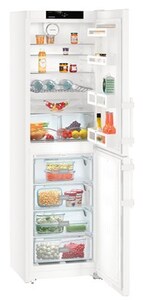 Холодильник LIEBHERR - CN 3915-21 001