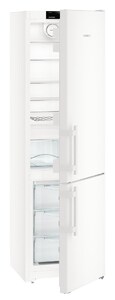 Холодильник LIEBHERR - CN 4015