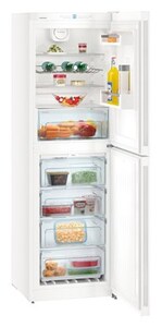 Холодильник LIEBHERR - CN 4213-23 001