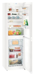 Холодильник LIEBHERR - CN 4713-23 001