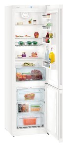 Холодильник LIEBHERR - CN 4813