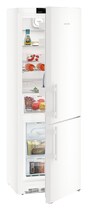 Холодильник LIEBHERR - CN 5735-21 001