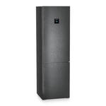 Холодильник LIEBHERR - CNbdd 5733