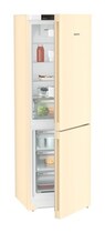 Холодильник LIEBHERR - CNbef 5203-20 001