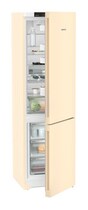 Холодильник LIEBHERR - CNbef 5723-20 001