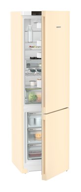 Холодильник LIEBHERR - CNbef 5723
