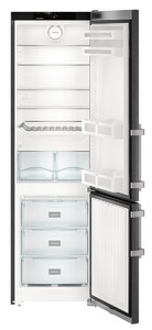 Холодильник LIEBHERR - CNbs 4015
