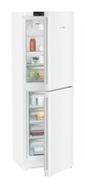 Холодильник LIEBHERR - CNd 5204-20 001