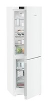 Холодильник LIEBHERR - CNd 5223-20 001