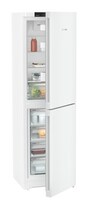 Холодильник LIEBHERR - CNd 5704-20 001