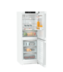 Холодильник LIEBHERR - CNc 5023