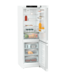 Холодильник LIEBHERR - CNc 5203