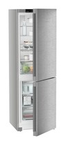 Холодильник LIEBHERR - CNsdd 5223-20 001