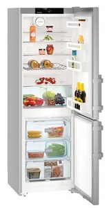 Холодильник LIEBHERR - CNef 3515-21 001