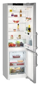 Холодильник LIEBHERR - CNef 4005-21 001