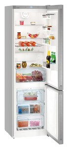 Холодильник LIEBHERR - CNef 4813