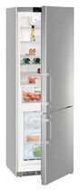 Холодильник LIEBHERR - CNef 5735-21 001