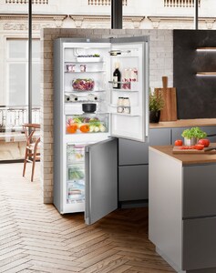 Холодильник LIEBHERR - CNel 4313