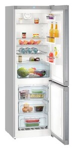 Холодильник LIEBHERR - CNel 4313-23 001