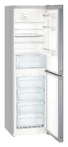Холодильник LIEBHERR - CNel 4713