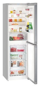 Холодильник LIEBHERR - CNel 4713-23 001