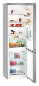 Холодильник LIEBHERR - CNel 4813-23 001