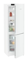 Холодильник LIEBHERR - CNd 5203-20 001