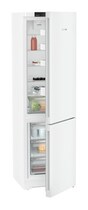 Холодильник LIEBHERR - CNf 5703-20 001