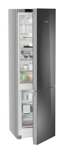 Холодильник LIEBHERR - CNgbd 5723-20 001