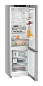 Холодильник LIEBHERR - CNgwd 5723-20 001
