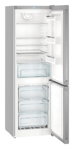 Холодильник LIEBHERR - CNef 4313