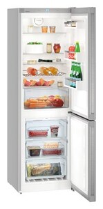 Холодильник LIEBHERR - CNef 4313-23 001