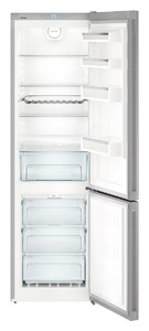 Холодильник LIEBHERR - CNPef 4813