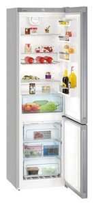 Холодильник LIEBHERR - CNPel 4813-23 001