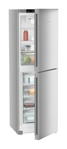 Холодильник LIEBHERR - CNsfd 5204-20 001