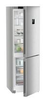 Холодильник LIEBHERR - CNsfd 5233-20 001