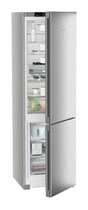 Холодильник LIEBHERR - CNsfd 5723-20 001