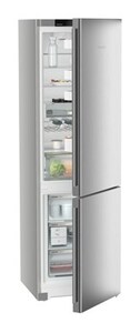 Холодильник LIEBHERR - CNsfd 5723-20 001