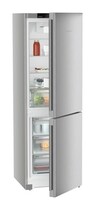 Холодильник LIEBHERR - CNsfd 5203-20 001